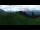 Webcam in Braunwald, 1 km