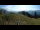 Webcam in Braunwald, 3.7 km