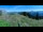 Webcam in Braunwald, 2.3 km