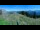 Webcam in Braunwald, 2.2 km