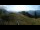 Webcam in Braunwald, 3.7 km