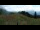 Webcam in Braunwald, 3.7 km