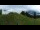 Webcam in Braunwald, 3.7 km
