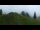 Webcam in Braunwald, 2.2 km