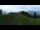Webcam in Braunwald, 2.4 km