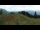 Webcam in Braunwald, 1 km