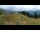 Webcam in Braunwald, 1.2 km