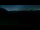 Webcam in Braunwald, 1 km entfernt