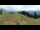 Webcam in Braunwald, 2.4 km
