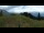 Webcam in Braunwald, 1.2 km