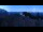 Webcam in Braunwald, 3.7 km