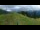 Webcam in Braunwald, 3.7 km