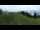 Webcam in Braunwald, 2.4 km