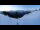 Webcam in Braunwald, 2.4 km entfernt