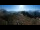 Webcam in Braunwald, 1.2 km entfernt