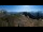 Webcam in Braunwald, 0.5 mi away