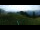 Webcam in Braunwald, 0.5 mi away
