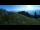 Webcam in Braunwald, 0.8 mi away