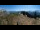 Webcam in Braunwald, 0.9 mi away