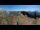 Webcam in Braunwald, 2.3 km