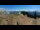 Webcam in Braunwald, 2.2 km