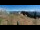 Webcam in Braunwald, 2.2 km entfernt