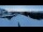 Webcam in Braunwald, 2.1 km entfernt