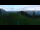 Webcam in Braunwald, 3.7 km