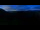 Webcam in Braunwald, 3.7 km
