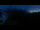 Webcam in Braunwald, 2.4 km entfernt