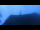 Webcam in Braunwald, 2.1 km entfernt