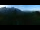 Webcam in Braunwald, 0.8 mi away