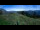 Webcam in Braunwald, 1.2 km