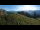 Webcam in Braunwald, 2.3 km