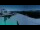Webcam in Braunwald, 0.8 mi away