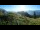 Webcam in Braunwald, 0.5 mi away
