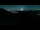Webcam in Braunwald, 0.5 mi away
