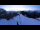 Webcam in Braunwald, 2.1 km