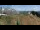 Webcam in Braunwald, 3.7 km