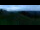 Webcam in Braunwald, 2.1 km entfernt
