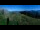 Webcam in Braunwald, 2.4 km entfernt