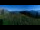 Webcam in Braunwald, 2.3 km entfernt