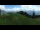 Webcam in Braunwald, 2.3 km