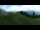 Webcam in Braunwald, 2.2 km
