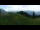 Webcam in Braunwald, 2.1 km