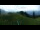 Webcam in Braunwald, 1 km