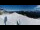Webcam in Braunwald, 2.4 km entfernt