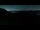 Webcam in Braunwald, 2.4 km entfernt
