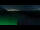 Webcam in Braunwald, 0.5 mi away