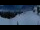 Webcam in Braunwald, 0.5 mi away